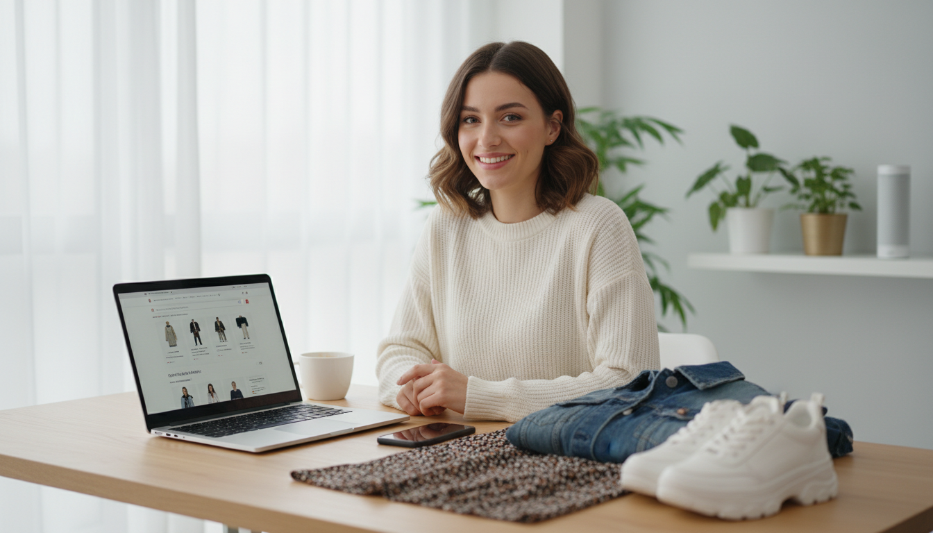 découvrez notre avis complet sur shein en 2026 : qualité des produits, service client, conseils et tout ce qu'il faut savoir avant d'acheter.