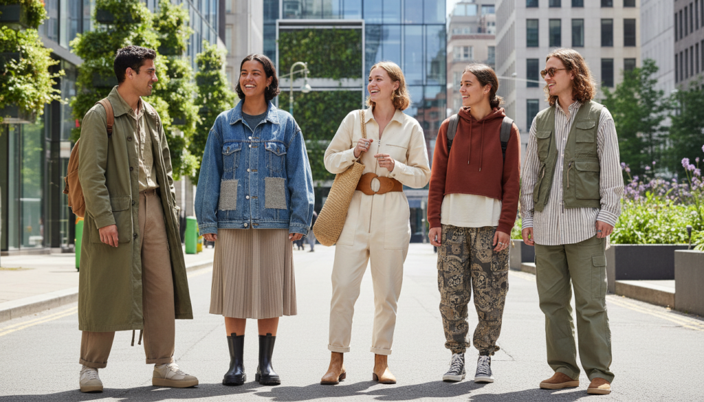 découvrez notre avis complet sur boohoo en 2026 : qualité, tendances et rapport qualité-prix des vêtements pour une mode actuelle et accessible.