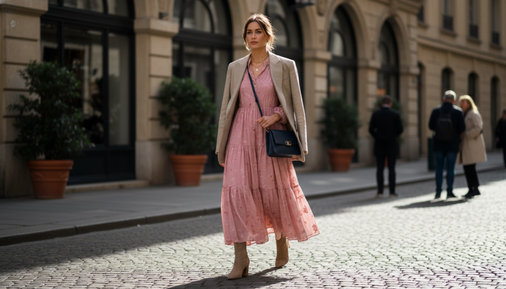 découvrez notre avis complet sur ba&sh, la marque de mode élégante et tendance qui allie style contemporain et sophistication pour sublimer votre garde-robe.