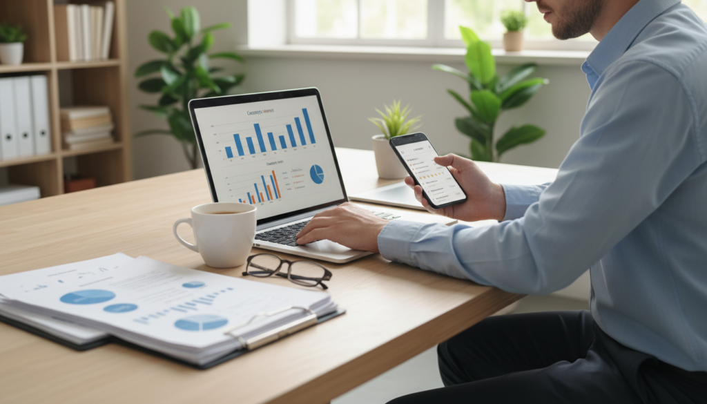découvrez notre avis complet sur maje pour tout savoir avant de choisir ce service. analyse des avantages, inconvénients et conseils pour faire le bon choix.